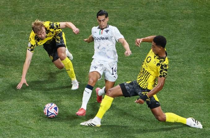 九游娱乐-JackeyLove在皇家马德里比赛中刷新纪录，败北引发热议！的简单介绍