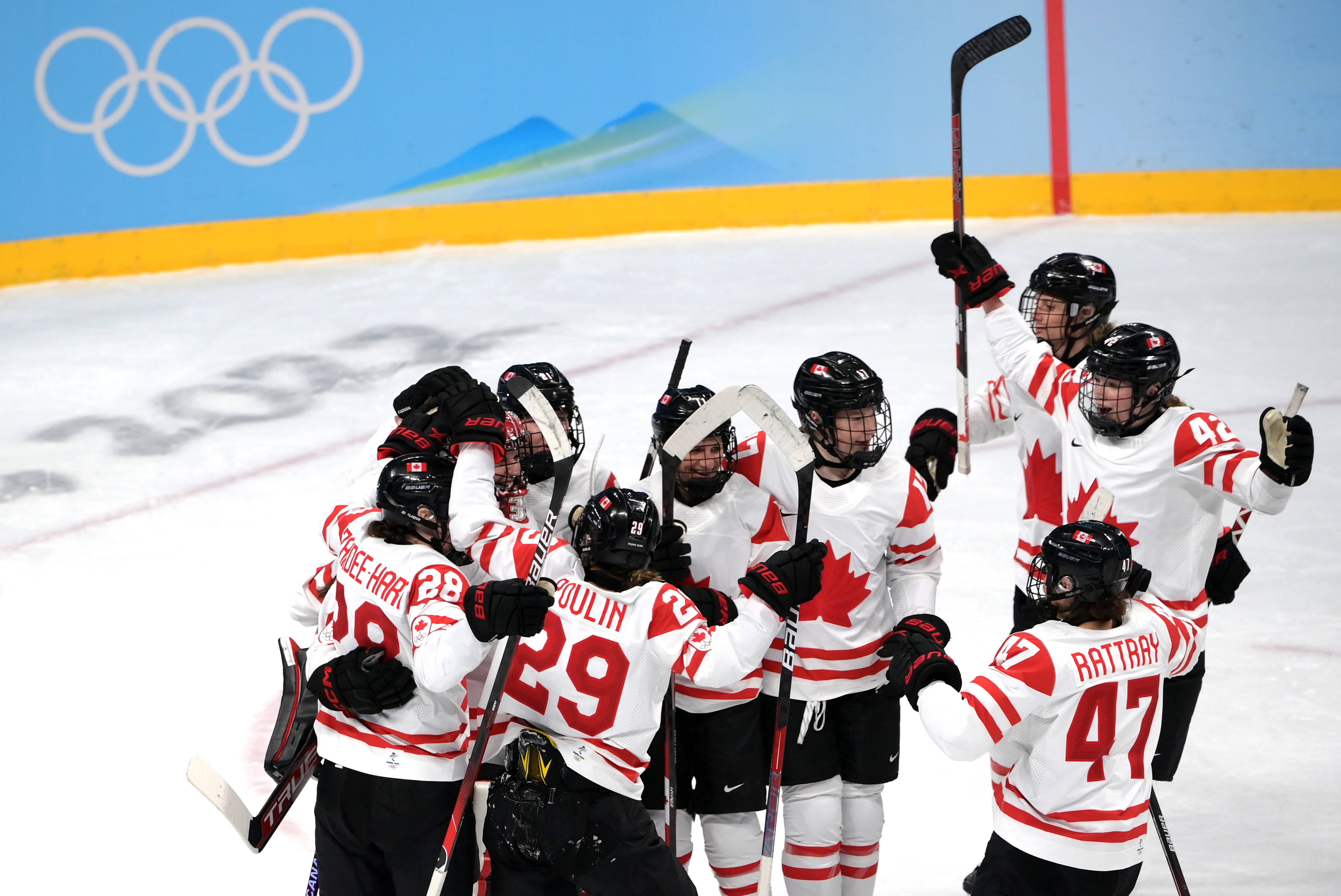 九游娱乐-德约科维奇新星比赛规则变更表现突出，加拿大队前途光明！的简单介绍