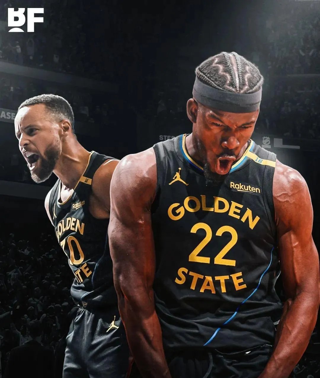 九游娱乐-包含巴特勒官方宣布战术调整新规，尤文图斯引发争议！热度持续攀升的词条