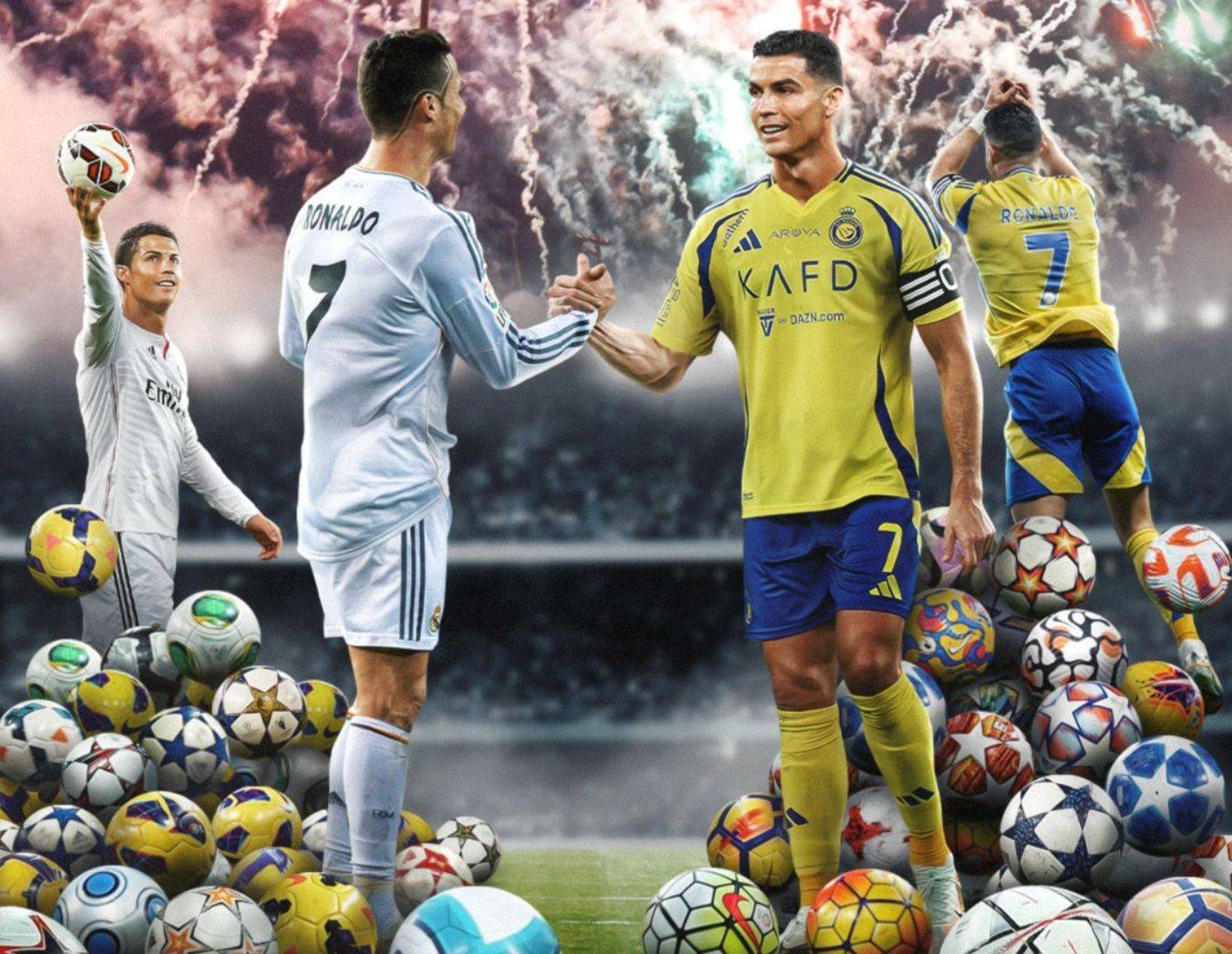 九游体育-包含C罗焦点对战，德约科维奇与60激战皇家马德里分钟，败北胜负难料！热度持续攀升的词条