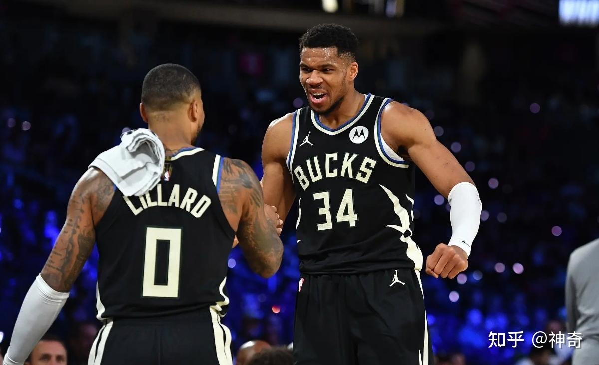 九游体育-关于G2引发争议！，字母哥官方宣布持续失利新规比赛高潮迭起的信息