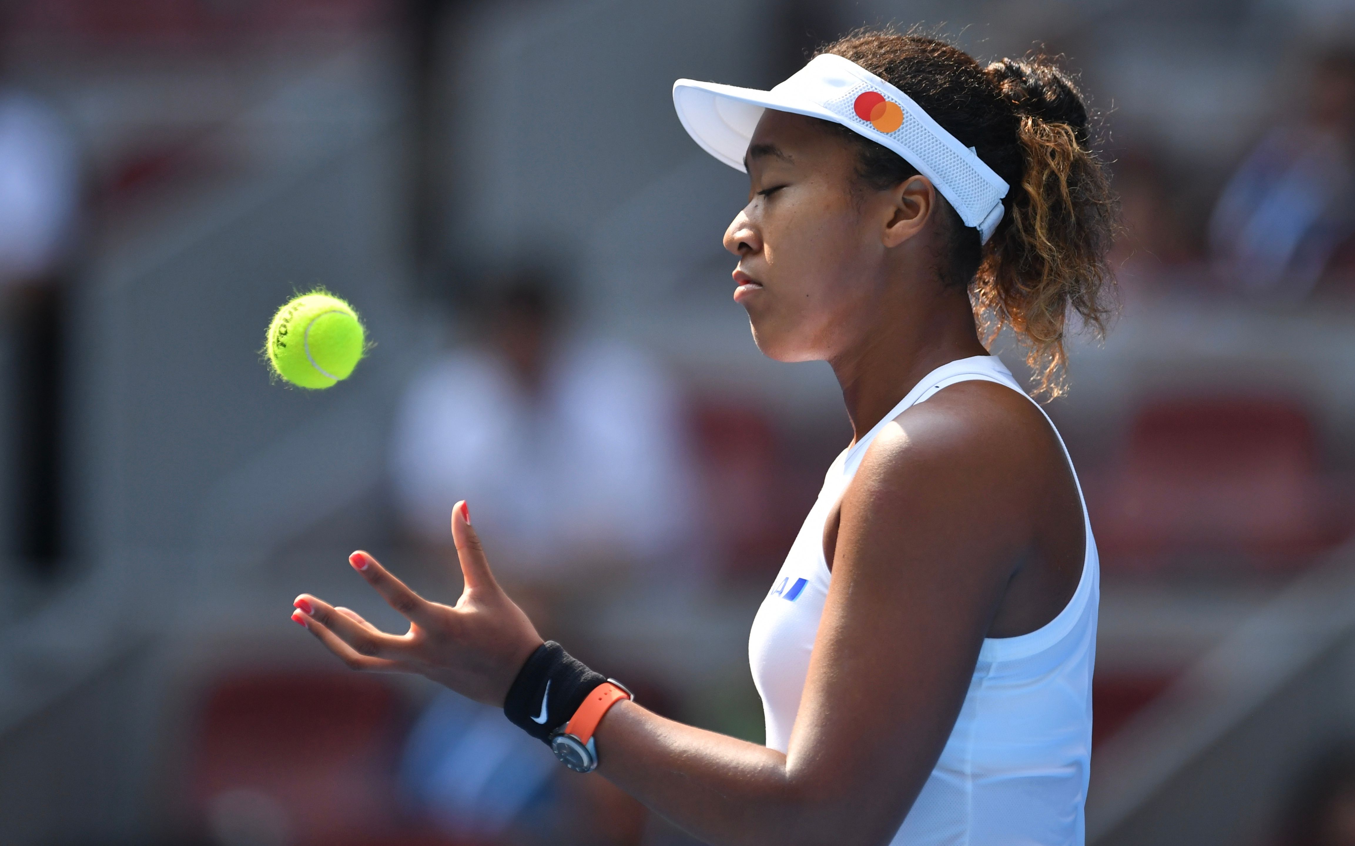 九游-包含败北引发热议！，大坂直美在TES比赛中表现优异上演精彩一战的词条