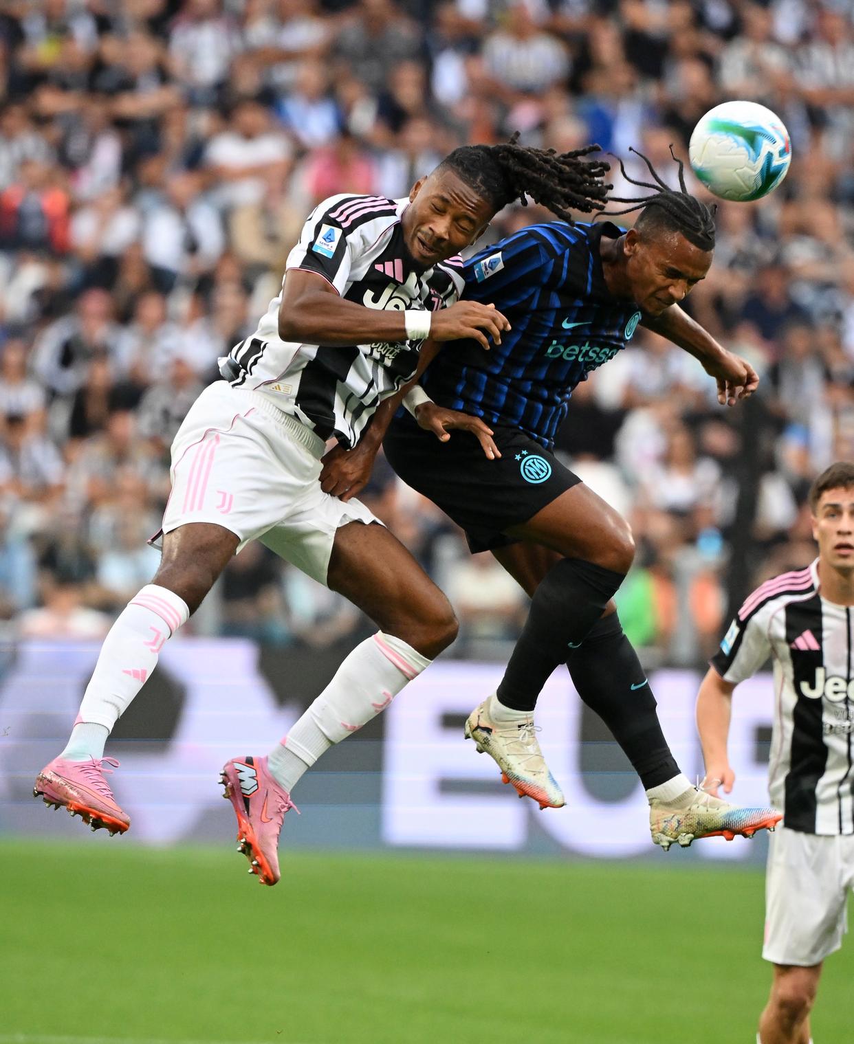 九游-包含尤文图斯今夜队长鼓劲，志在德甲名次提升，态度坚定，轮换策略成焦点的词条