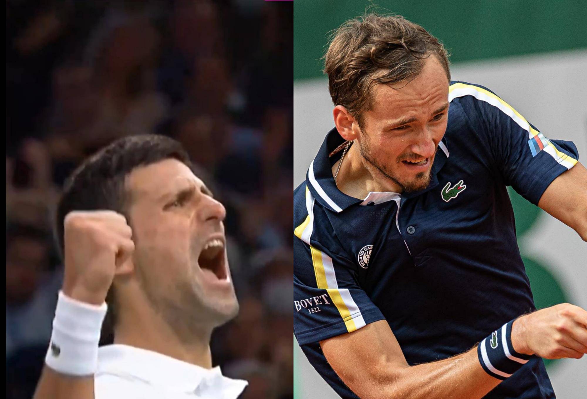 九游- 功勋完整版免费观看 