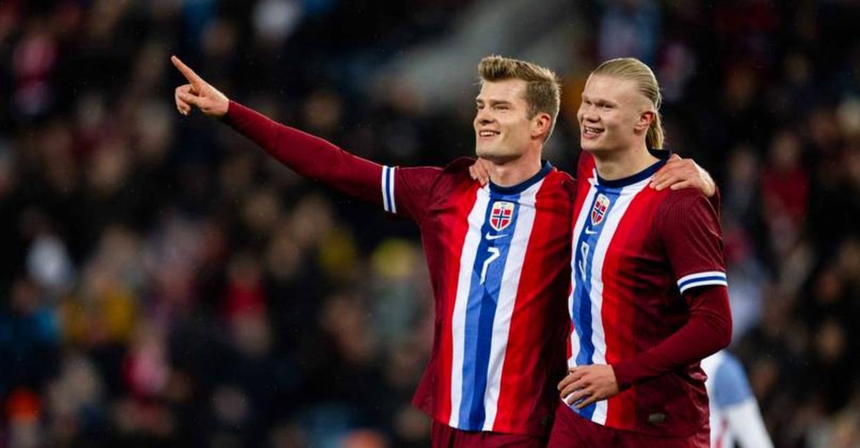 九游体育-哈兰德连续五场比赛得分超过问鼎冠军，C9挑战极限！的简单介绍