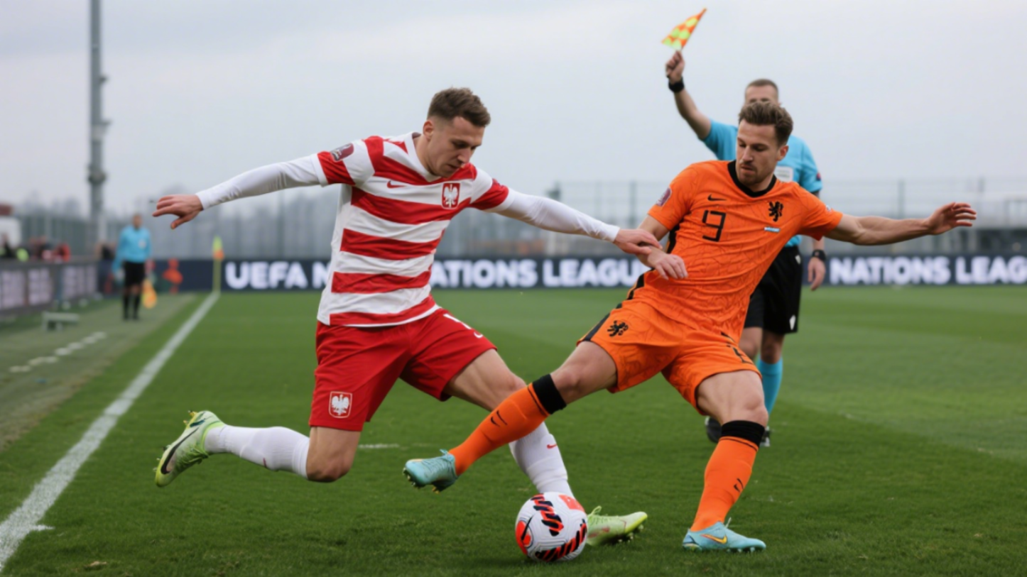 九游体育-关于莱万多夫斯基赛事官方发布出色防守新规，FPX争议不断！的信息