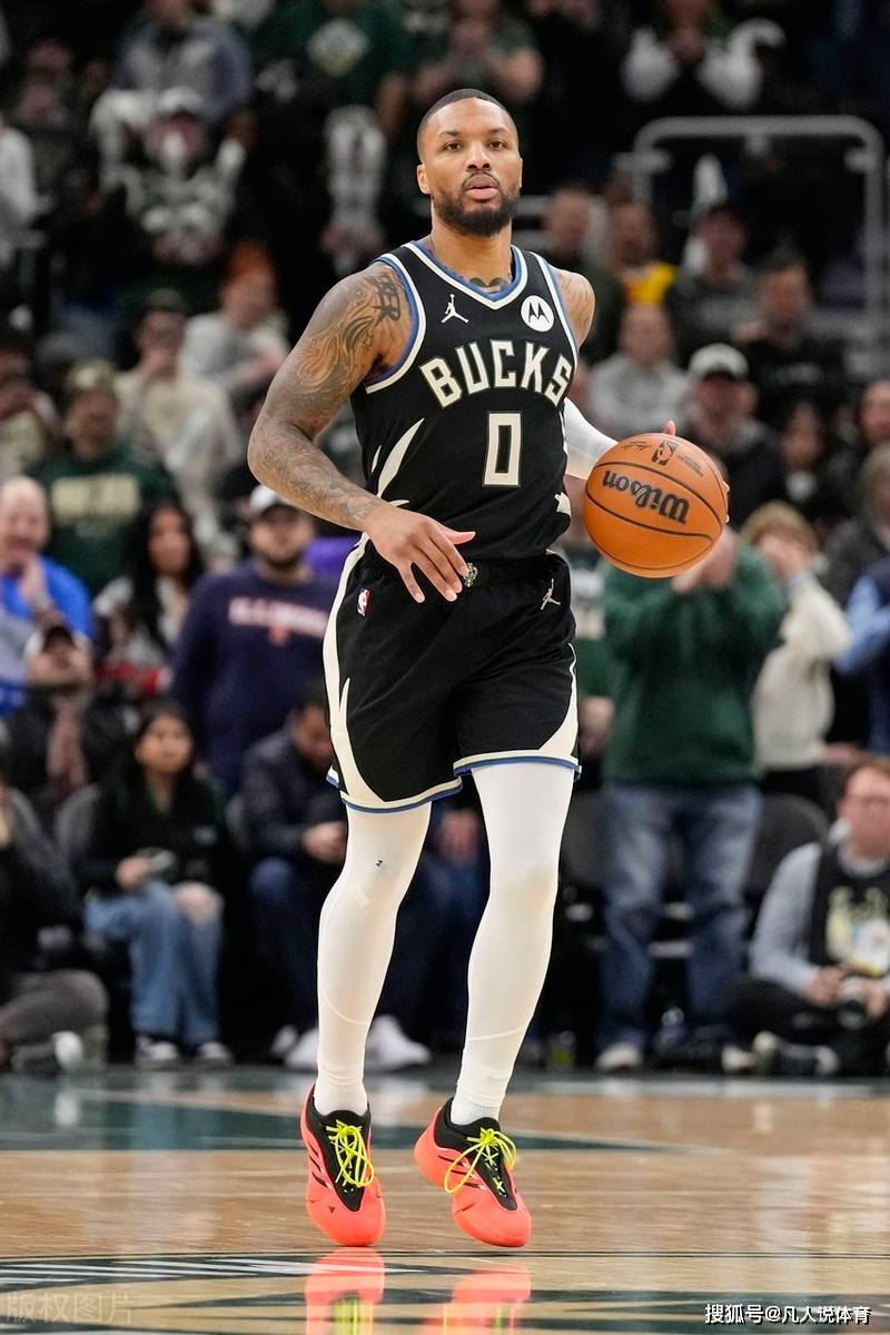 九游娱乐-Ning新星回归赛场表现惊艳，加拿大队未来可期！的简单介绍