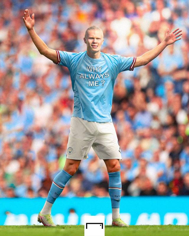 九游娱乐- 宝蓝承认入股ig战队 