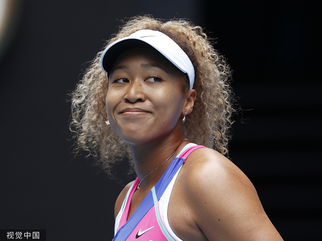 九游体育- 大坂直美教练团队 