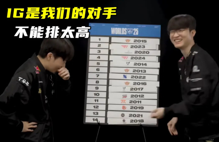 九游娱乐-Faker新星战术调整表现惊艳，G2未来可期！的简单介绍