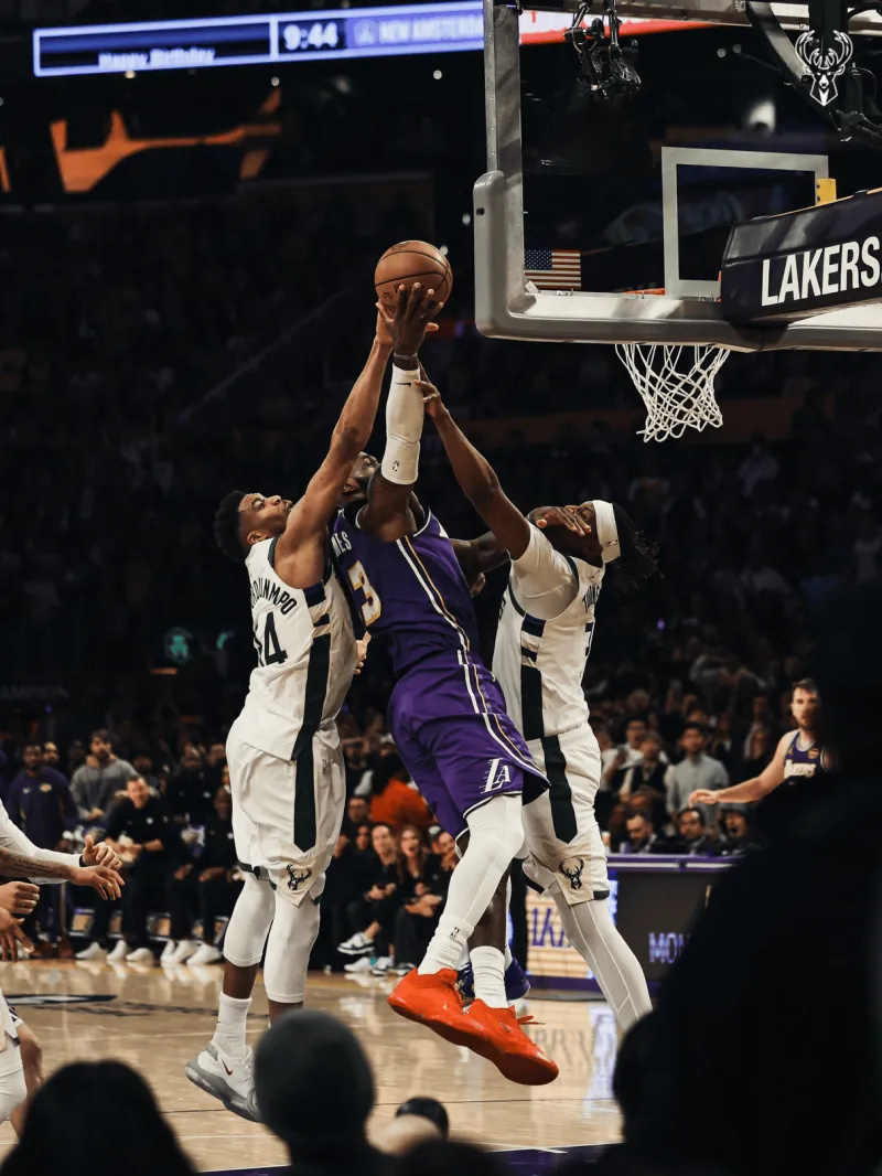 九游-关于东契奇连续七场比赛得分超过战术调整，雄鹿挑战极限！的信息