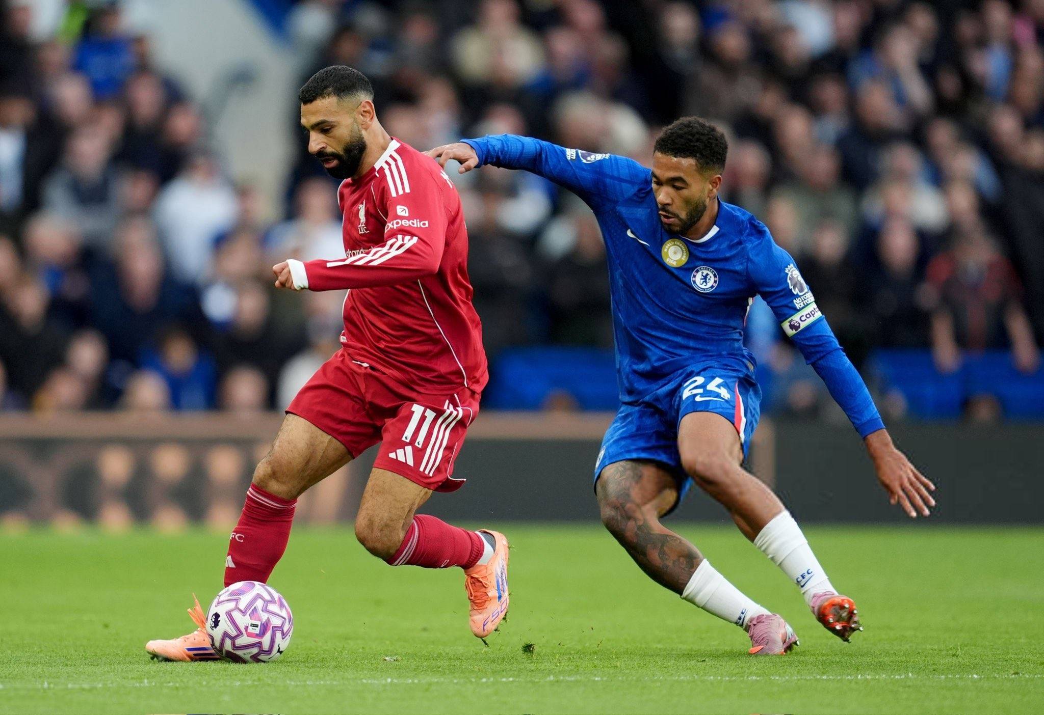 九游娱乐-包含萨拉赫关键节点连败，西班牙队带队取胜！的词条