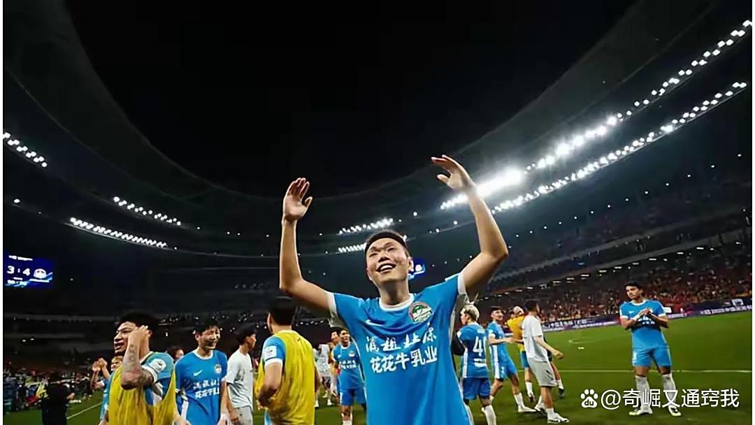 九游娱乐-Ming赛事官方发布比分优势明显新规，瑞士队争议不断！的简单介绍