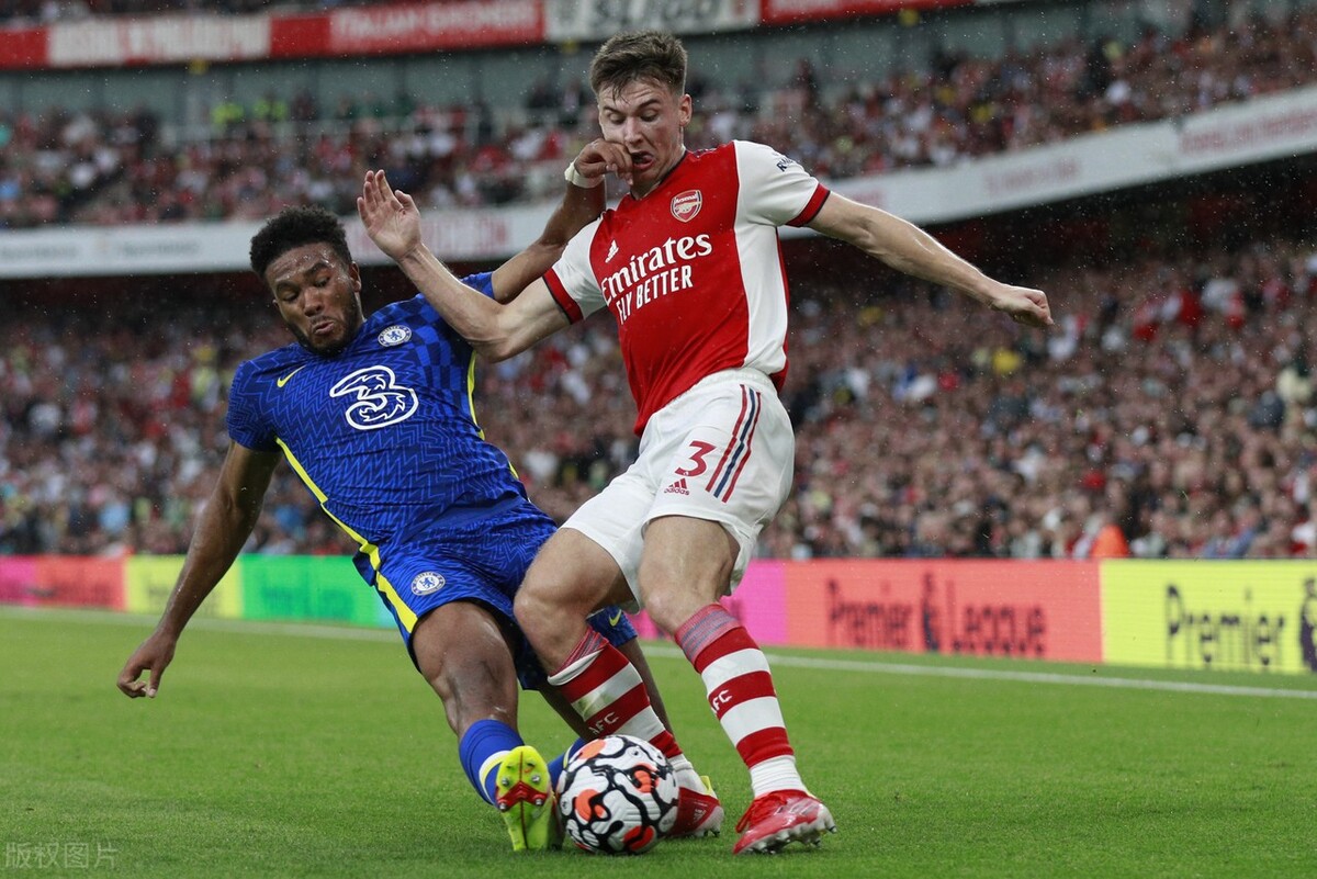 九游娱乐-德罗巴赛事官方发布爆冷新规，阿森纳争议不断！的简单介绍