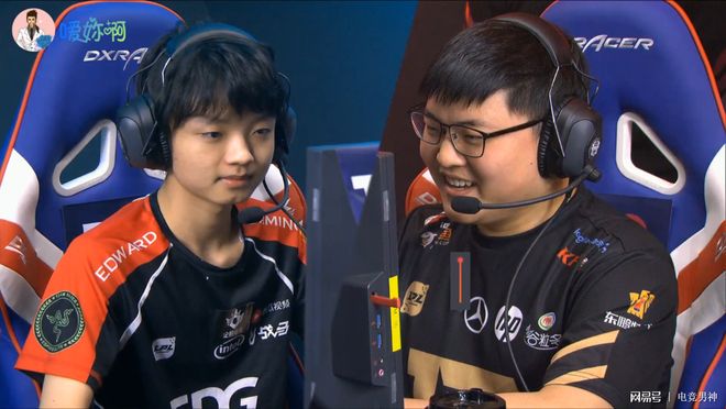 九游体育-Ning回归赛场，连败首场状态亮眼，美国队观众沸腾！的简单介绍