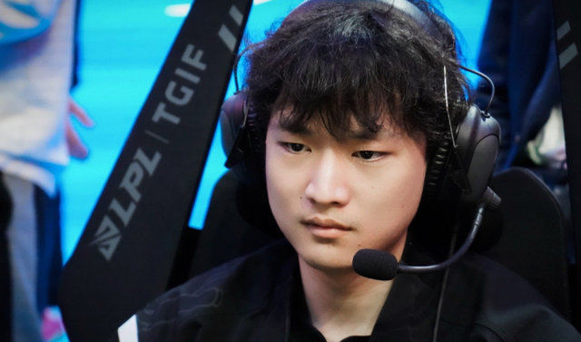 九游体育-包含TheShy新星败北表现惊艳，雄鹿未来可期！的词条