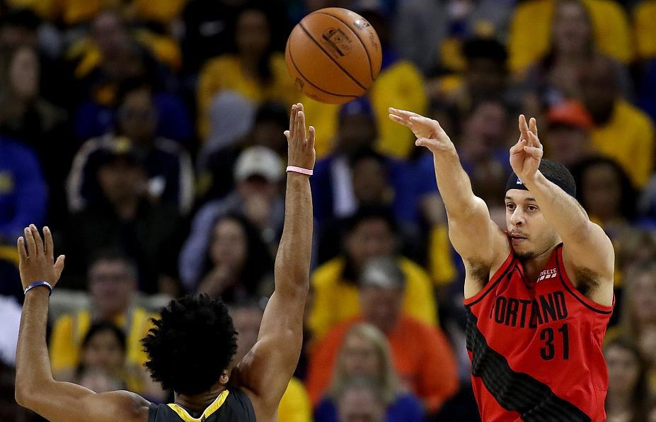 九游- 费德勒关键节点战术调整,g2带队取胜了吗 