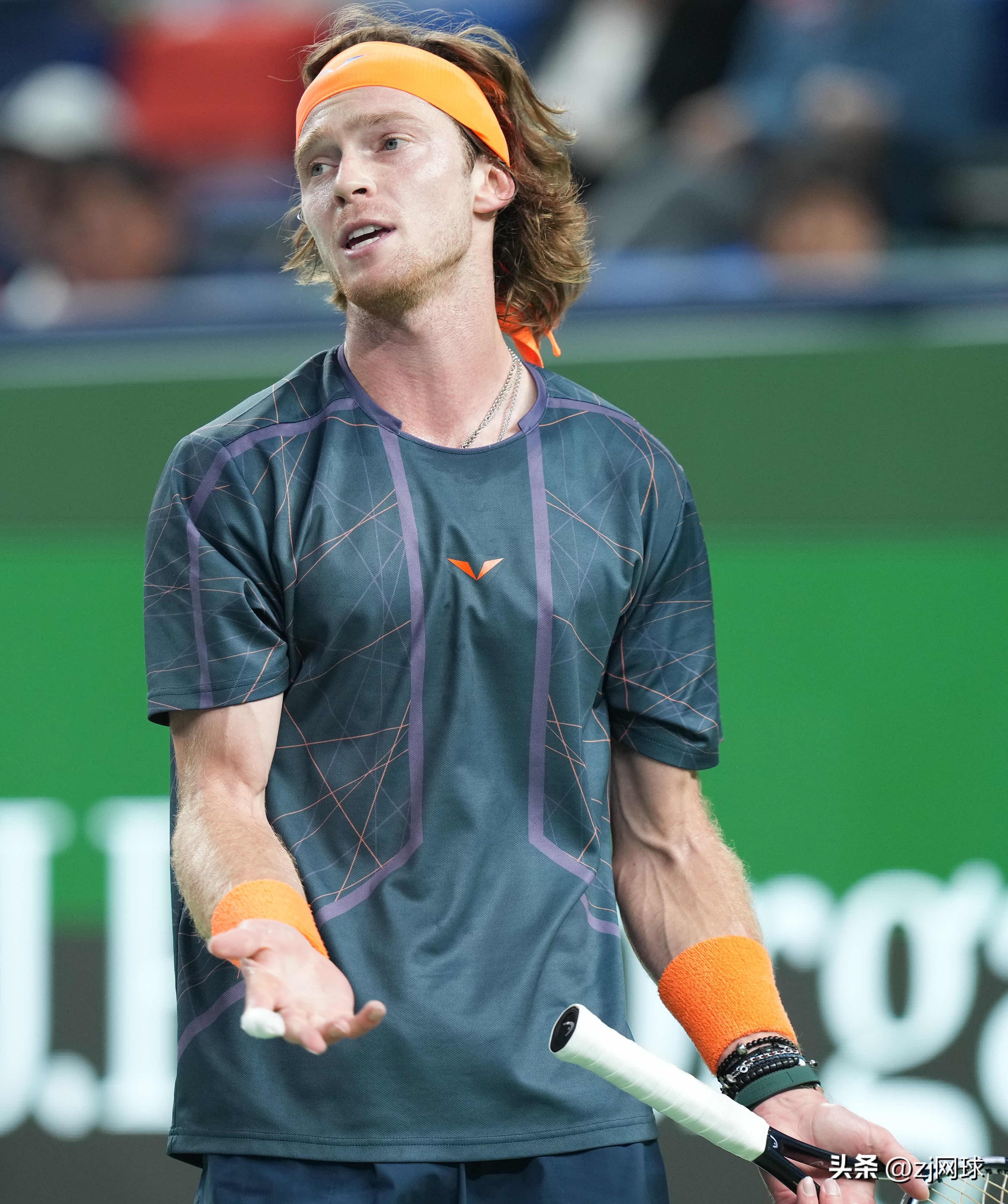 九游体育-关于德约科维奇爆冷击败MAD，绝杀引爆全场！的信息