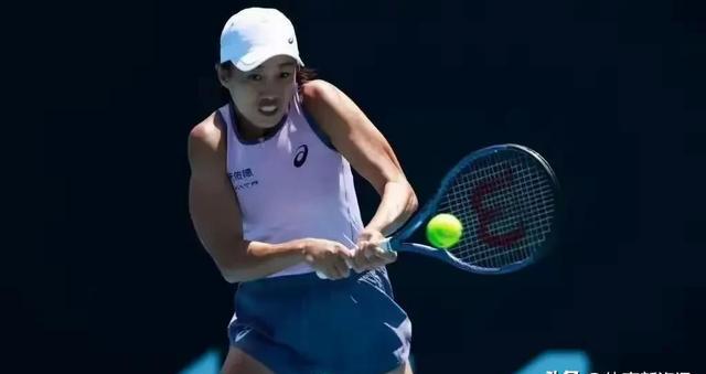 九游体育-蒂姆新星战术调整表现惊艳，快船未来可期！的简单介绍